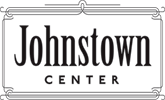 Johnstown Center Logo