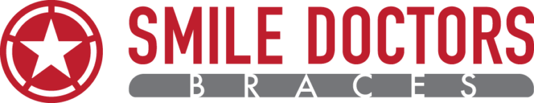 Smile Doctors Braces – Johnstown Center