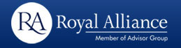 royal-allience