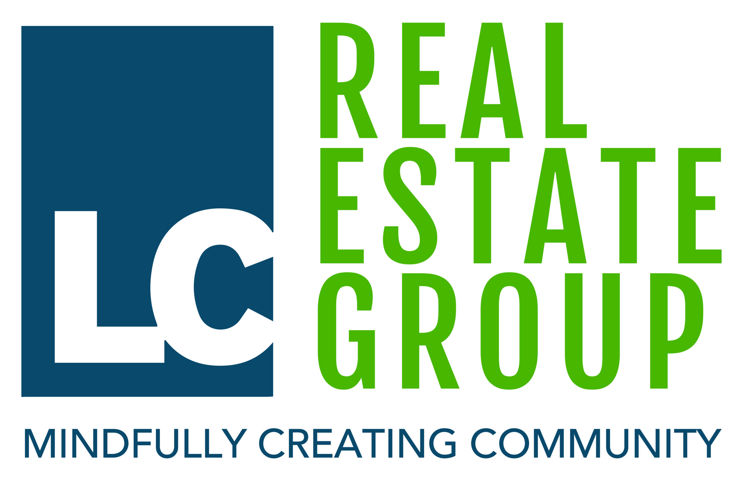 LCREG-2024-Logo-Color